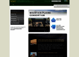 Mountain-plains.org