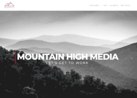 Mountainhigh.media