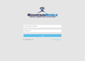 Mountainmobile.emobileplatform.com