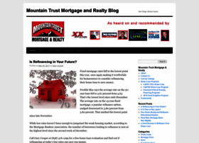 mountaintrust.wordpress.com