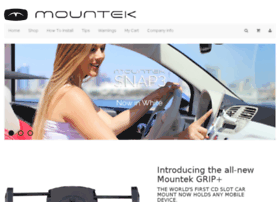 mountek.com