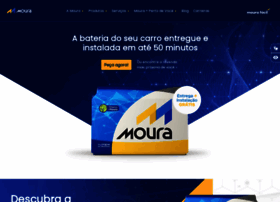 moura.com.br
