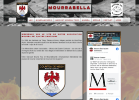 mourrabella.com