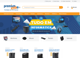 mouser.com.br