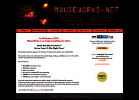 mouseworks.net
