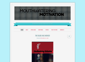 Mouthwateringmotivation.wordpress.com