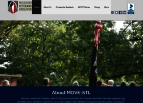 Move-stl.org