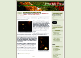 Moveablefeast.wordpress.com