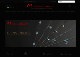 movegranada.com