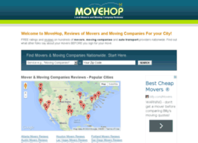 movehop.com