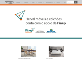moveis.herval.com.br