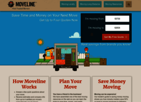 Moveline.com