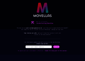 movellas.com