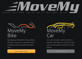 movemy.com.au