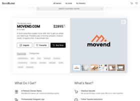 movend.com