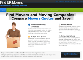 movermover.co.uk