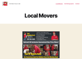Movers-longisland.com