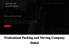Movers.emiratesadz.com