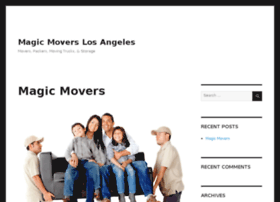 moverslos-angeles.net