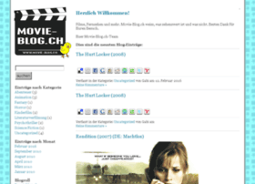 movie-blog.ch