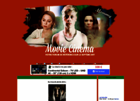 movie-cinema.bbactif.com