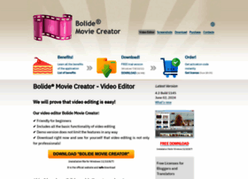 movie-creator.com