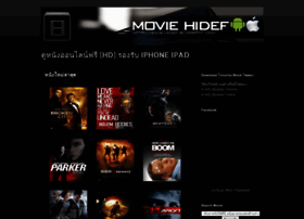 movie-hidef.blogspot.com