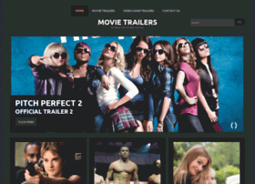 Movie-trailers.com