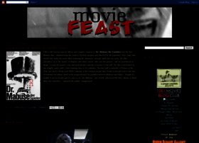 moviefeast.blogspot.com