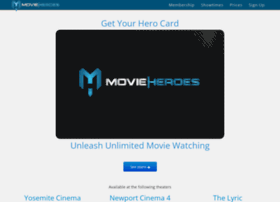 Movieheroes.com