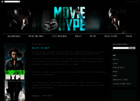 moviehypesa.blogspot.com