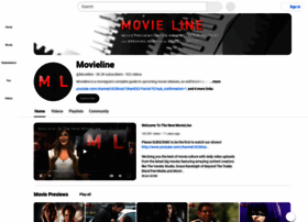movieline.com