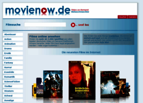 movienow.de