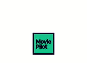 moviepilot.com