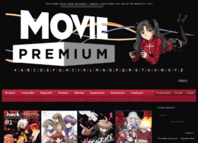 moviepremium.com