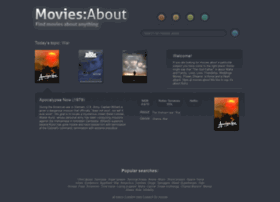 Movies-about.com