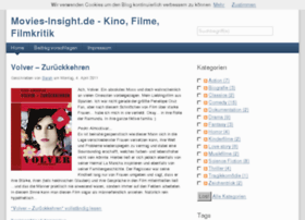 movies-insight.de