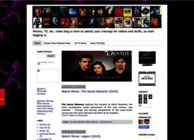 movies-tv-etc.blogspot.com