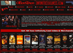 movies.infinitecoolness.com