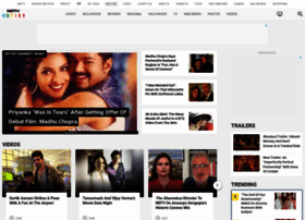 Movies.ndtv.com