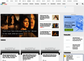 movies.ndtv.com