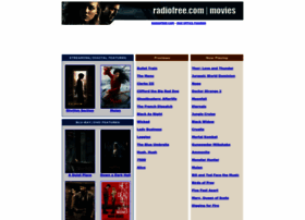 movies.radiofree.com