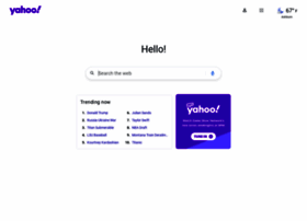 Movies.search.yahoo.com
