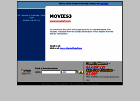 Movies3.com
