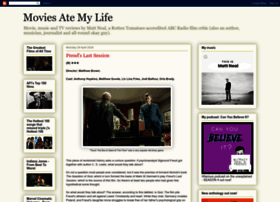 Movies8mylife.blogspot.it