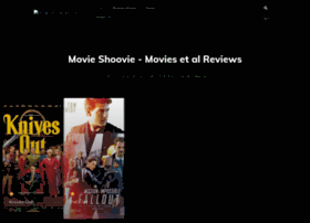 movieshoovie.com