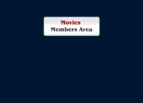 moviesmembersarea.com
