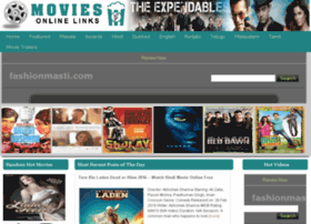 moviesonlinelinks.com