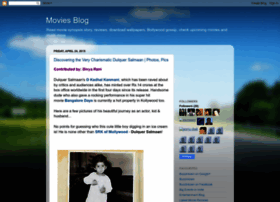 moviessynopsis.blogspot.com