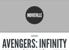 Movieville.org